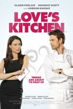 Watch Love\'s Kitchen 123netflix