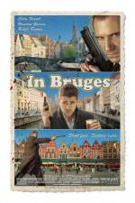 Watch In Bruges 123netflix