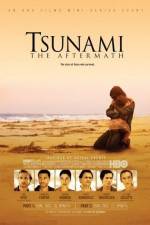 Watch Tsunami: The Aftermath 123netflix