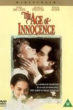 Watch The Age of Innocence 123netflix