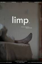 Watch limp. 123netflix
