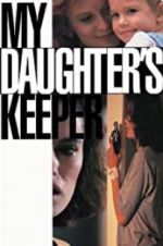 Watch My Daughter\'s Keeper 123netflix