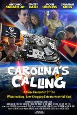 Watch Carolina\'s Calling 123netflix