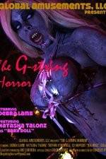 Watch The G-string Horror 123netflix