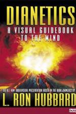Watch How to Use Dianetics: A Visual Guidebook to the Human Mind 123netflix
