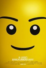 Watch A Lego Brickumentary 123netflix