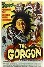 Watch The Gorgon 123netflix
