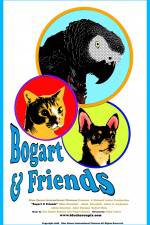 Watch Bogart & Friends 123netflix