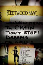 Watch Fleetwood Mac: Don\'t Stop 123netflix