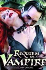 Watch Requiem for a Vampire 123netflix