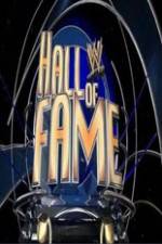 Watch WWE Hall Of Fame 123netflix