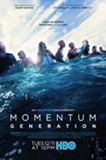 Watch Momentum Generation 123netflix