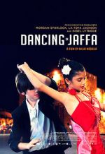 Watch Dancing in Jaffa 123netflix