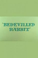Watch Bedevilled Rabbit 123netflix