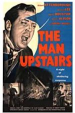 Watch The Man Upstairs 123netflix