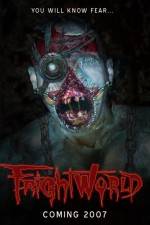 Watch FrightWorld 123netflix