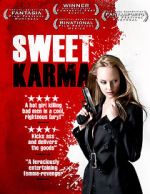 Watch Sweet Karma 123netflix