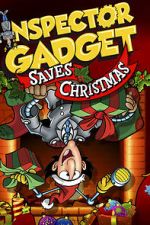 Watch Inspector Gadget Saves Christmas (TV Short 1992) 123netflix