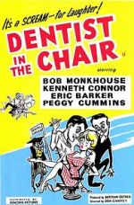 Watch Dentist in the Chair 123netflix