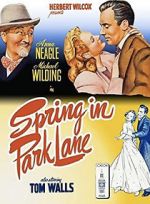 Watch Spring in Park Lane 123netflix