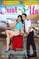 Watch Just the 3 of Us 123netflix