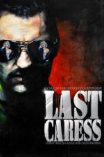 Watch Last Caress 123netflix