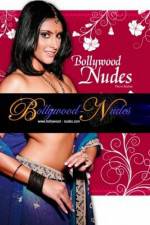 Watch Bollywood Nudes 123netflix