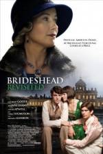 Watch Brideshead Revisited 123netflix