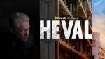 Watch Heval 123netflix