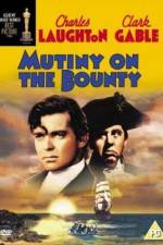 Watch Mutiny on the Bounty 123netflix