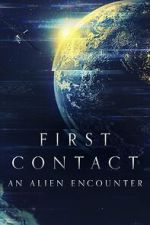 Watch First Contact: An Alien Encounter 123netflix