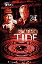 Watch Blood Tide 123netflix