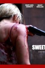 Watch Sweet Stained 123netflix