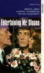 Watch Entertaining Mr. Sloane 123netflix