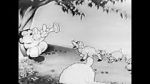 Watch Bosko the Sheep-Herder (Short 1933) 123netflix