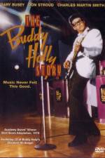 Watch The Buddy Holly Story 123netflix