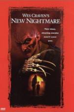 Watch New Nightmare 123netflix