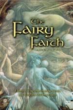 Watch The Fairy Faith 123netflix