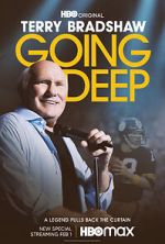 Watch Terry Bradshaw: Going Deep (TV Special 2022) 123netflix