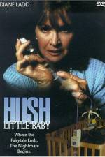Watch Hush Little Baby 123netflix