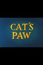 Watch Cat\'s Paw (Short 1959) 123netflix
