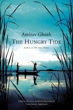 Watch The Hungry Tide 123netflix