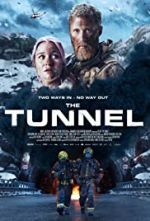 Watch Tunnelen 123netflix