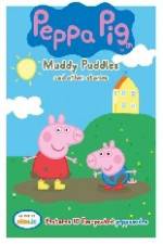 Watch Peppa Pig Muddy Puddles and Other Stories 123netflix