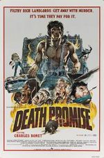 Watch Death Promise 123netflix