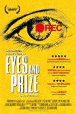 Watch Eyes and Prize 123netflix