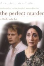 Watch The Perfect Murder 123netflix