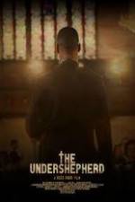 Watch The Undershepherd 123netflix