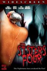 Watch The Sisters Four 123netflix