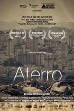 Watch Aterro 123netflix